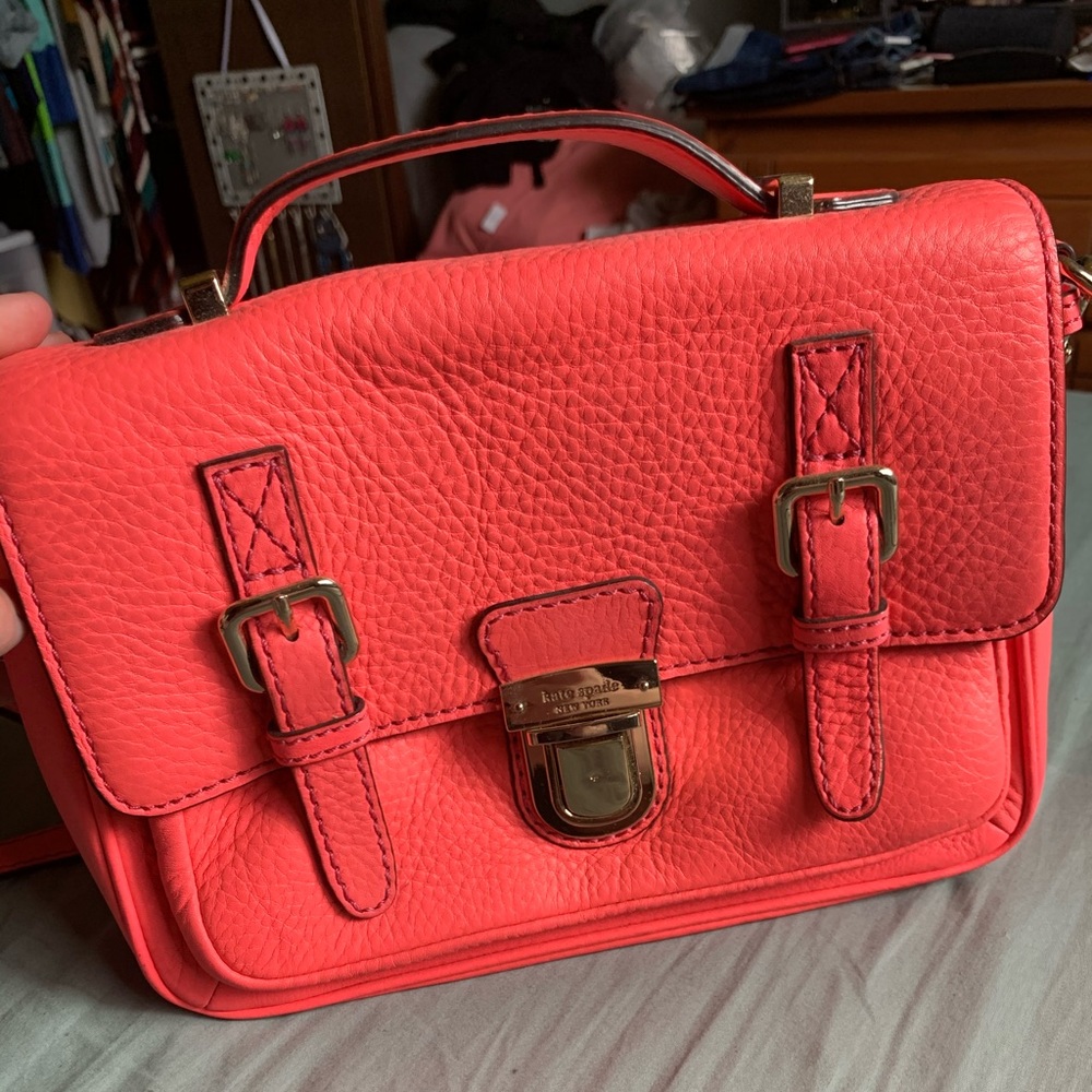 Kate Spade Crossbody Bag